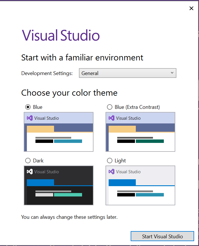 Установка Visual Studio. Visual Studio installer. .Settings c#. Visual Studio community. Development setting